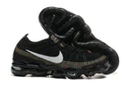 Nike Air Vapormax 2023 Flyknit 'Multi Color'
