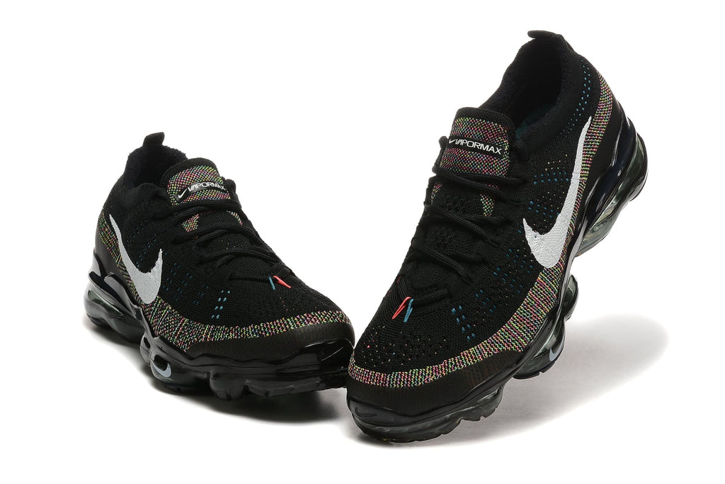 Nike Air Vapormax 2023 Flyknit 'Multi Color'