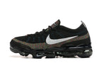 Nike Air Vapormax 2023 Flyknit 'Multi Color'