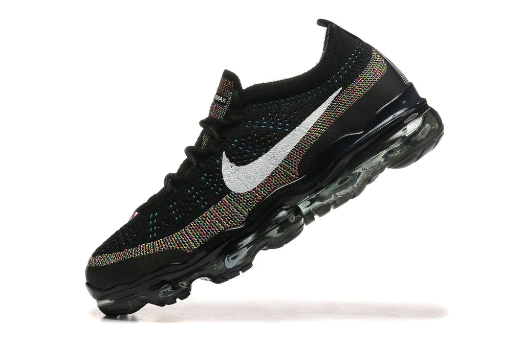 Nike Air Vapormax 2023 Flyknit 'Multi Color'