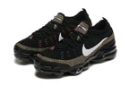 Nike Air Vapormax 2023 Flyknit 'Multi Color'