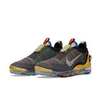 Nike Air Vapormax FX 'Iron Grey'
