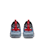 Nike Air Vapormax FX 'Smoke Grey'