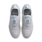 Nike Air Vapormax FX 'Summit White'