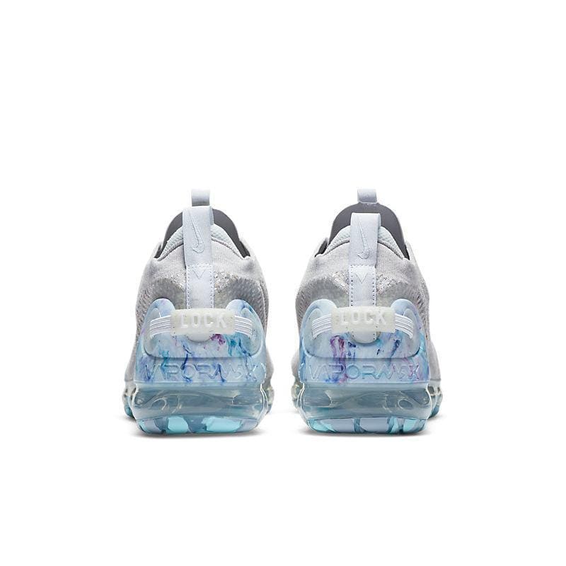 Nike Air Vapormax FX 'Summit White'