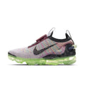 Nike Air Vapormax FX 'Violet Ash Multi-Color'