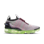 Nike Air Vapormax FX 'Violet Ash Multi-Color'