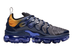 Nike Air VaporMax 'Persian Violet Midnight Navy'
