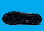 Nike Air VaporMax Plus 'Aurora Green'