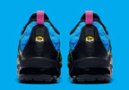 Nike Air VaporMax Plus 'Aurora Green'