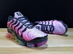 Nike Air VaporMax Plus 'Be true'
