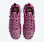 Nike Air VaporMax Plus Berry