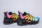 Nike Air VaporMax Plus 'Bleached Aqua'