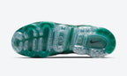 Nike Air VaporMax Plus 'City Special Atlanta'