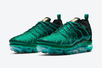 Nike Air VaporMax Plus 'City Special Atlanta'