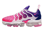 Nike Air VaporMax Plus 'Concord Pink Blast'