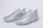 Nike Air VaporMax Plus 'Cool Grey'