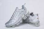 Nike Air VaporMax Plus 'Cool Grey'