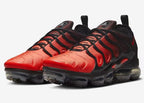 Nike Air VaporMax Plus 'Darth Maul'