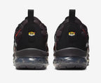 Nike Air VaporMax Plus 'Darth Maul'