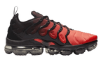 Nike Air VaporMax Plus 'Darth Maul'