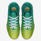 Nike Air VaporMax Plus 'Lemon Lime'