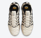 Nike Air VaporMax Plus 'Light Orewood Brown'