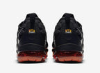Nike Air VaporMax Plus 'Magma'