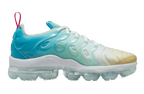 Nike Air VaporMax Plus 'Mint Foam Laser Blue'