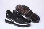Nike Air VaporMax Plus 'Overbranding Black'