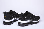 Nike Air VaporMax Plus 'Overbranding Black'