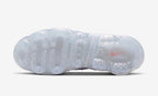 Nike Air VaporMax Plus 'Pastel'