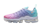 Nike Air VaporMax Plus 'Pastel'
