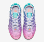 Nike Air VaporMax Plus 'Pastel'