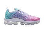 Nike Air VaporMax Plus 'Pastel'