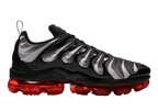 Nike Air VaporMax Plus 'Shark'