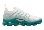 Nike Air VaporMax Plus 'Since 1972'