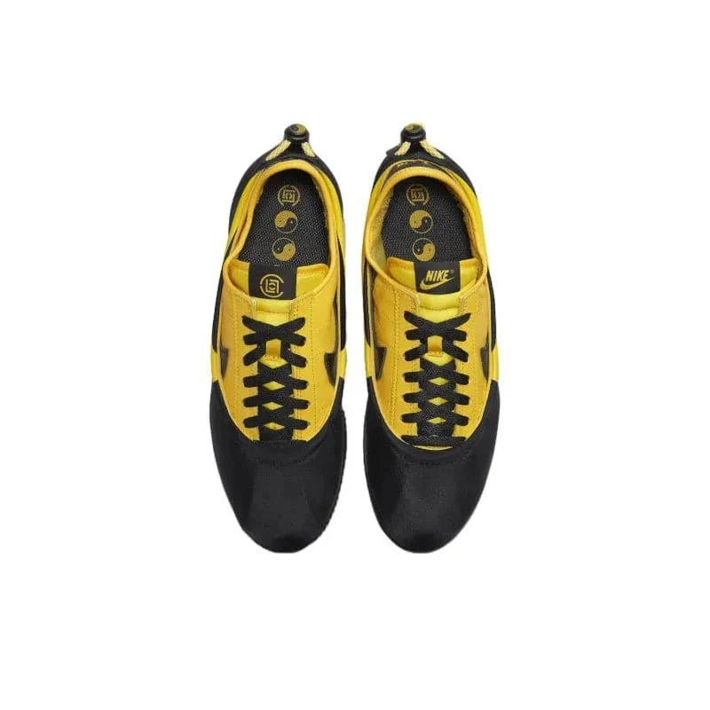 Nike Cortez Sp Clot Clotez Bruce Lee