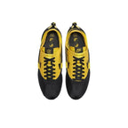 Nike Cortez Sp Clot Clotez Bruce Lee