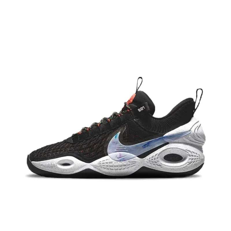 Nike Cosmic Unity Wind