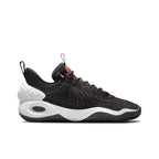 Nike Cosmic Unity Wind