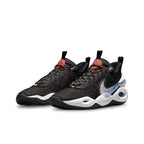 Nike Cosmic Unity Wind