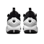 Nike Cosmic Unity Wind