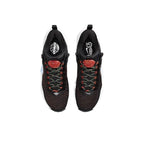 Nike Cosmic Unity Wind