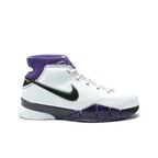 Nike Kobe 1 Protro 81 Pt Game
