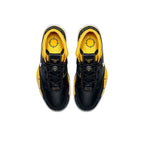 Nike Kobe 1 Protro Black Maize