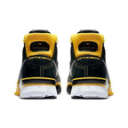 Nike Kobe 1 Protro Black Maize