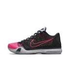 Nike Kobe 10 Elite Mambacurial