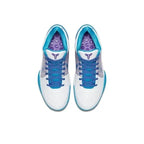 Nike Kobe 4 Protro Draft Day Hornets