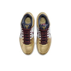 Nike Kobe 4 Protro Gold Medal (2024)